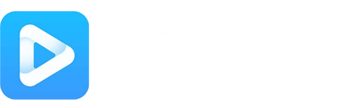 西瓜影院